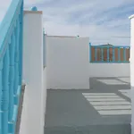Eva's House