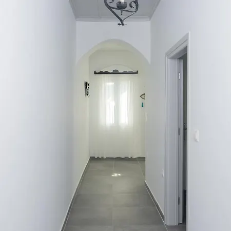 度假居 Eva's House *