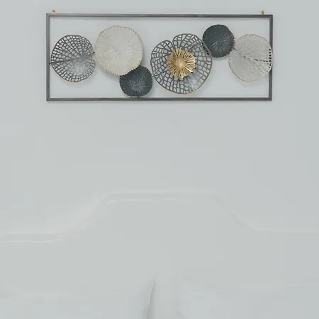 Eva's House בית נופש *