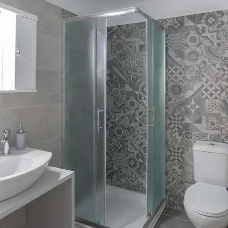 Eva's House בית נופש