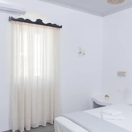 بيت للعطل Eva's House *