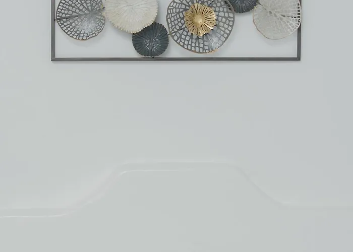 Eva's House بيت للعطل *