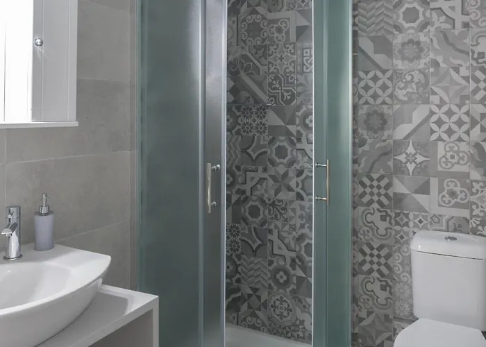 Eva's House بيت للعطل