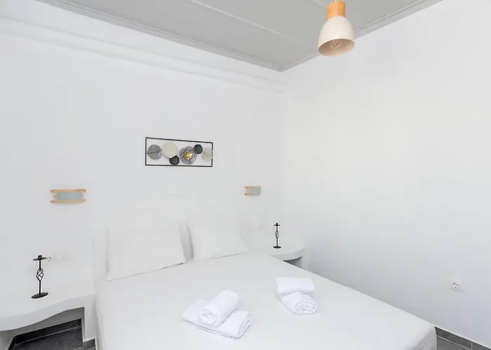 Eva's House بيت للعطل *