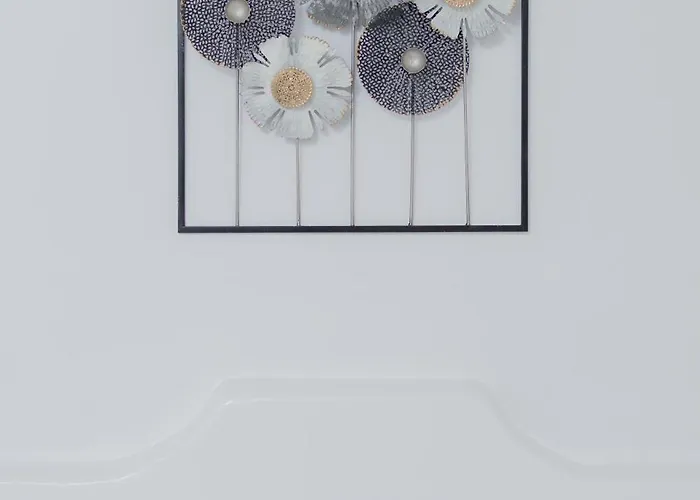 Eva's House * Astypálaia